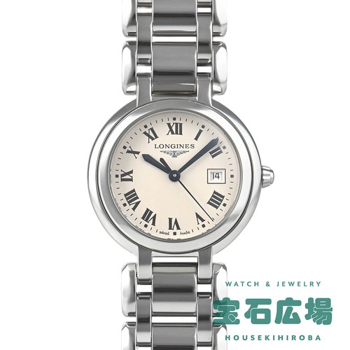 Longines primaluna - longines,