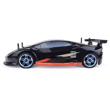 Racing 1/10 50KM/H RC On Road