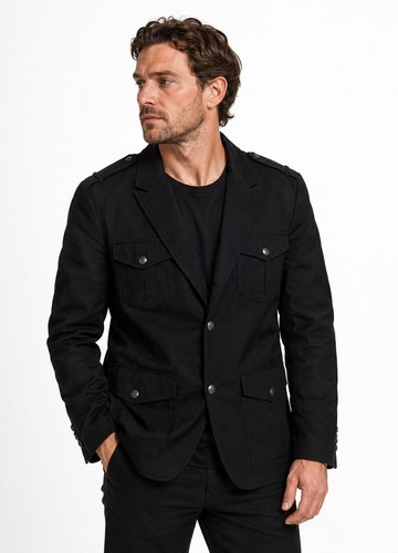 Kenneth cole men wool pea - kenneth, men's