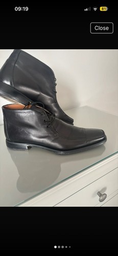 Oliver sweeney shoes - sweeney,