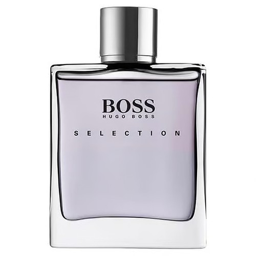 Hugo boss - hugo, selection