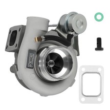 T25 T28 GT25 GT28 GT2871