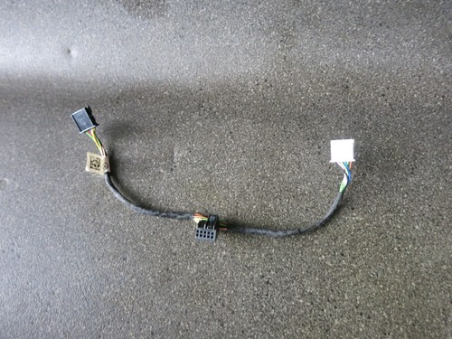 Mercedes class w205 - mercedes,