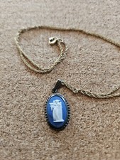 Wedgwood 925 Silver Plated