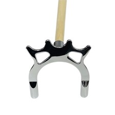 1 x 57" 2 PIECE POOL or