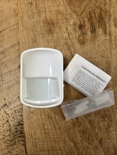 Yale Passive Infrared Detector