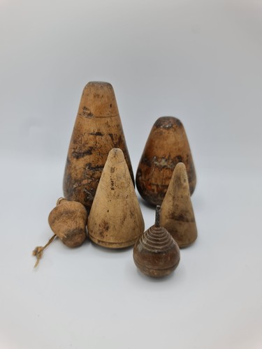 Vintage boxwood plumbers - boxwood,