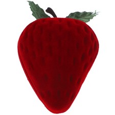 Jewellery Box for Necklace