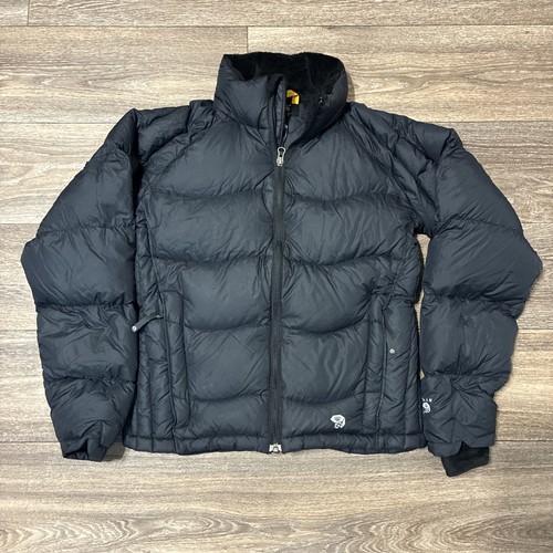 Mountain hardwear down - mountain,