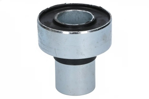 Suspension beam bush rear - suspension,