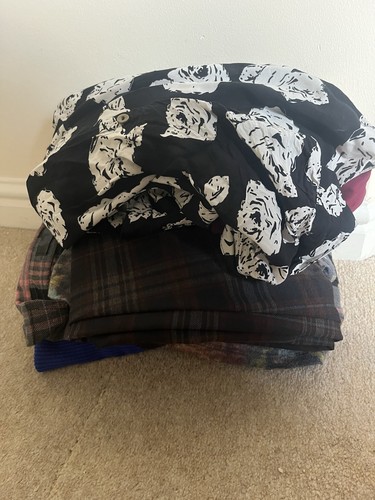 Women clothes bundle - women's,