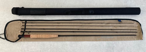 Stickman 0 euro - –, 10'2"