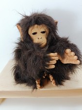 Vintage - Furreal Friends -