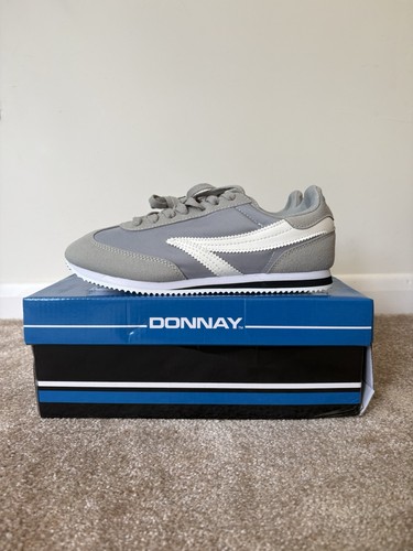 Donnay trainer jn99 - jn99, men’s