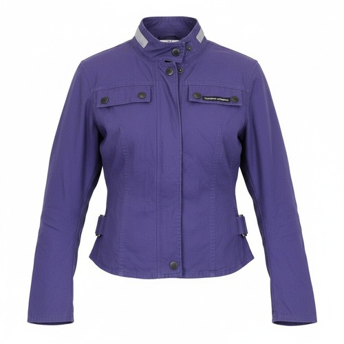 Tucano urbano shorty cotton - shorty,