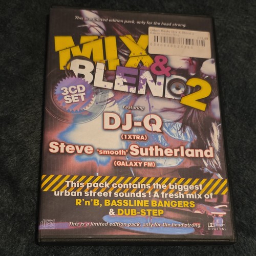 Niche bassline jamie duggan - bassline,