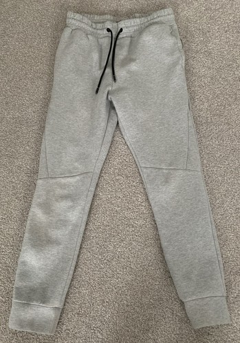 Beautiful jogging bottoms - beautiful,