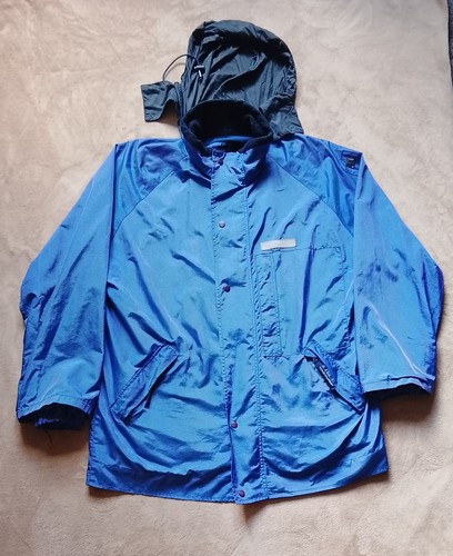 Vintage nigel cabourn - nigel,