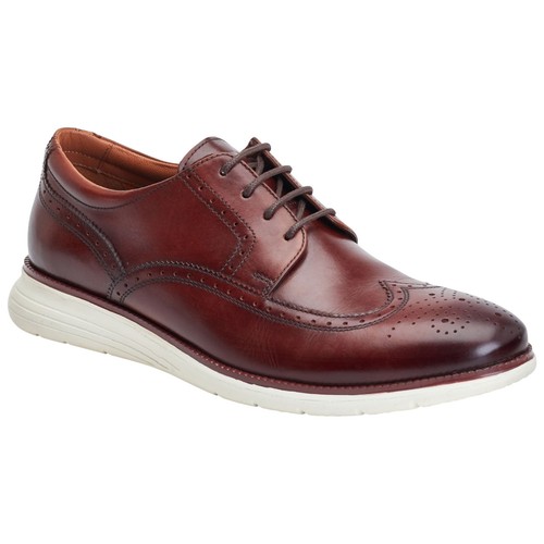 Base london mens - london,