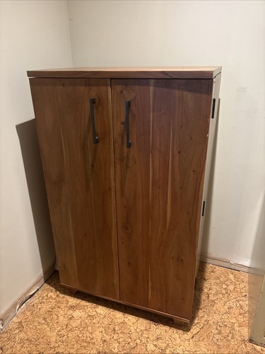 Next drinks cabinet - drinks,