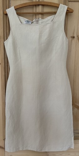 Vintage laura ashley stone - ashley,