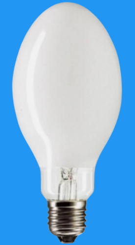 Venture e40 150w high - venture, 150w/ig/e40