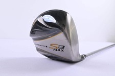 Cobra S3 Max Driver / 11.5
