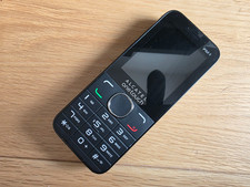 Alcatel OneTouch 2045x Black