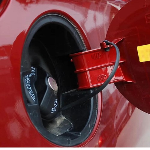 Car fuel tank cap - car,