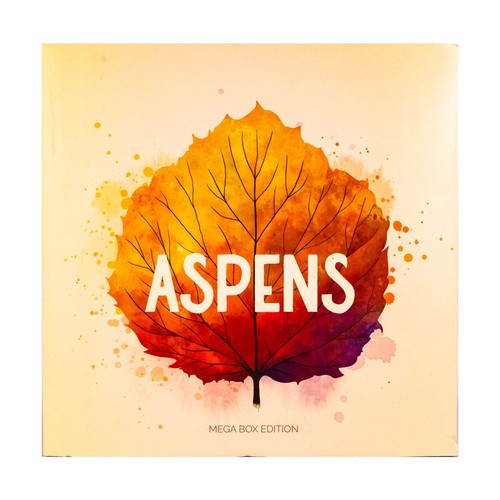 Ludivore board games aspens - ludivore,