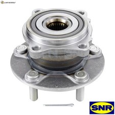 WHEEL BEARING KIT R173.28 FOR