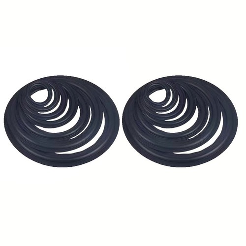 Replace your old speaker - replace,
