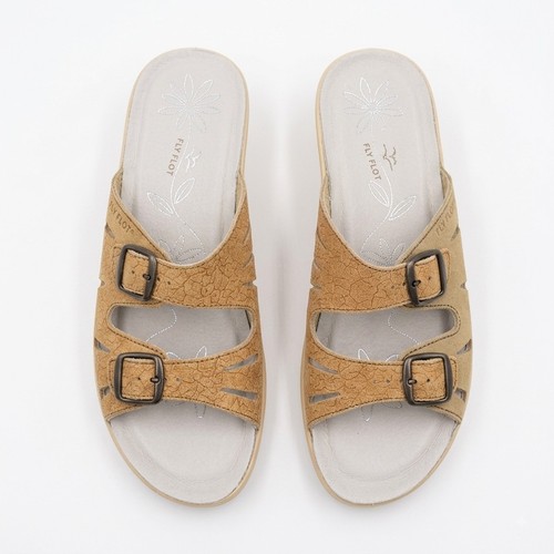 Women size eu 42 - size, fly