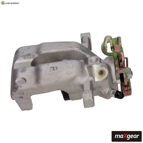 Brake caliper 0090 for - brake,