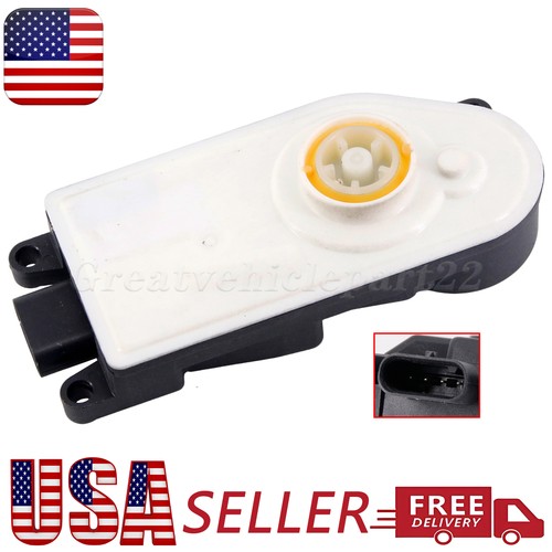 For bmw 750i xdrive - xdrive, 740i