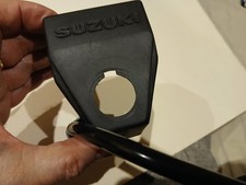 Suzuki ts50x 1984 94 - , models