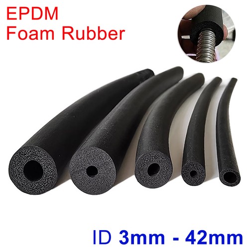 42mm thermal insulation - id,