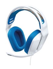 Logitech G335 Wired Gaming