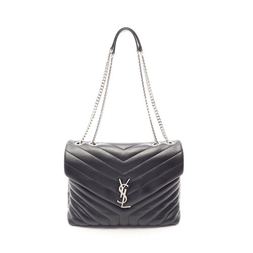Saint laurent paris chain - saint,