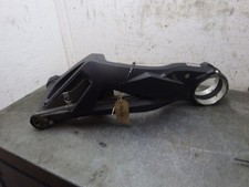 MV AUGUSTA F3 SWINGARM MV144