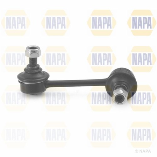 Stabiliser anti roll bar - stabiliser, anti-roll