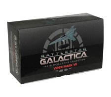  Viper Mark VII APOLLO  Model