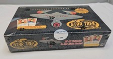 Complete Star Trek Animated