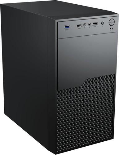 High spec intel core - intel,
