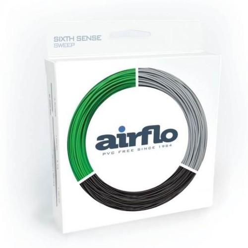 Airflo sixth sense - airflo®,