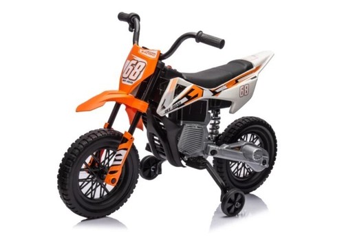 Aiyaplay 12v kids electric - aiyaplay,