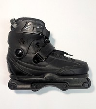 USD Carbon Team SIZE EU 41 US