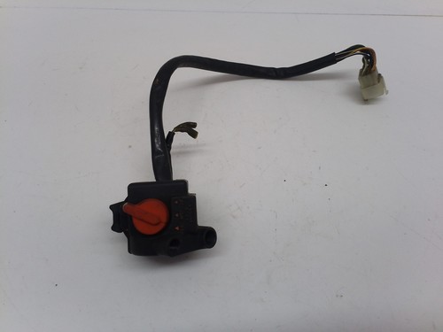 Honda cbx 1000 light switch - cbx,