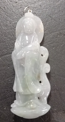Hand carved chinese - carved,