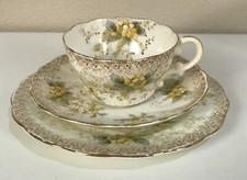 Antique Redfern & Drakeford